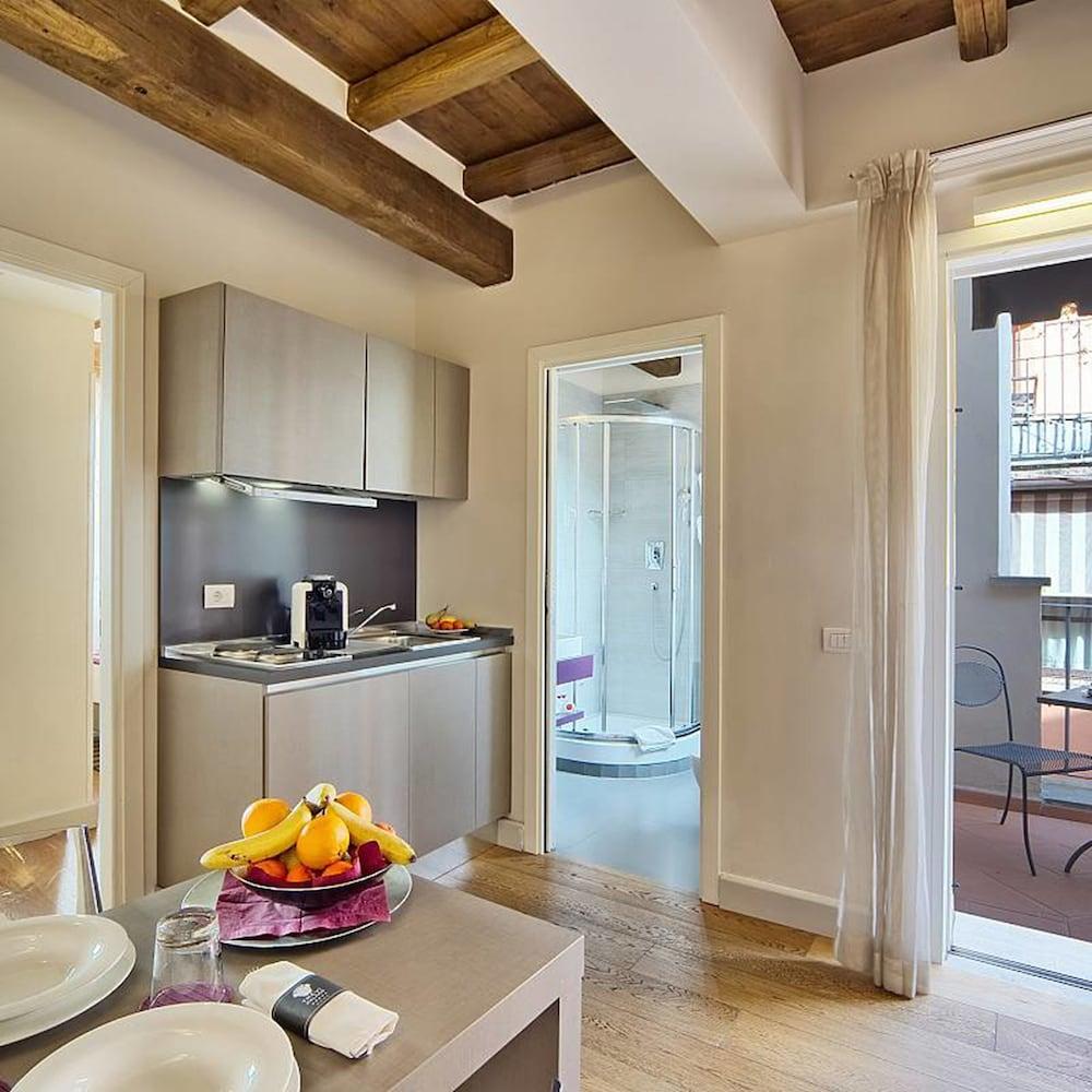 Trevi Palace Luxury Inn Rome Luaran gambar