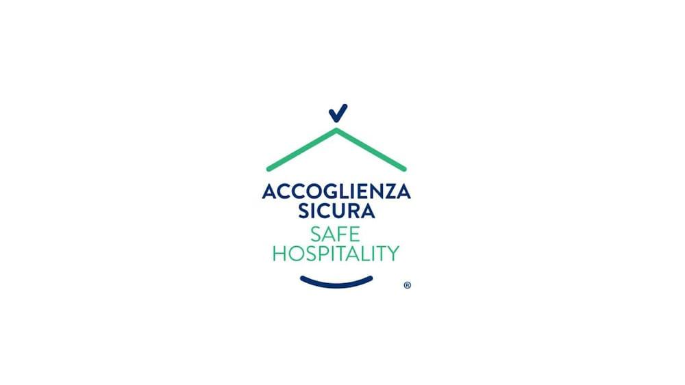 Trevi Palace Luxury Inn Rome Luaran gambar