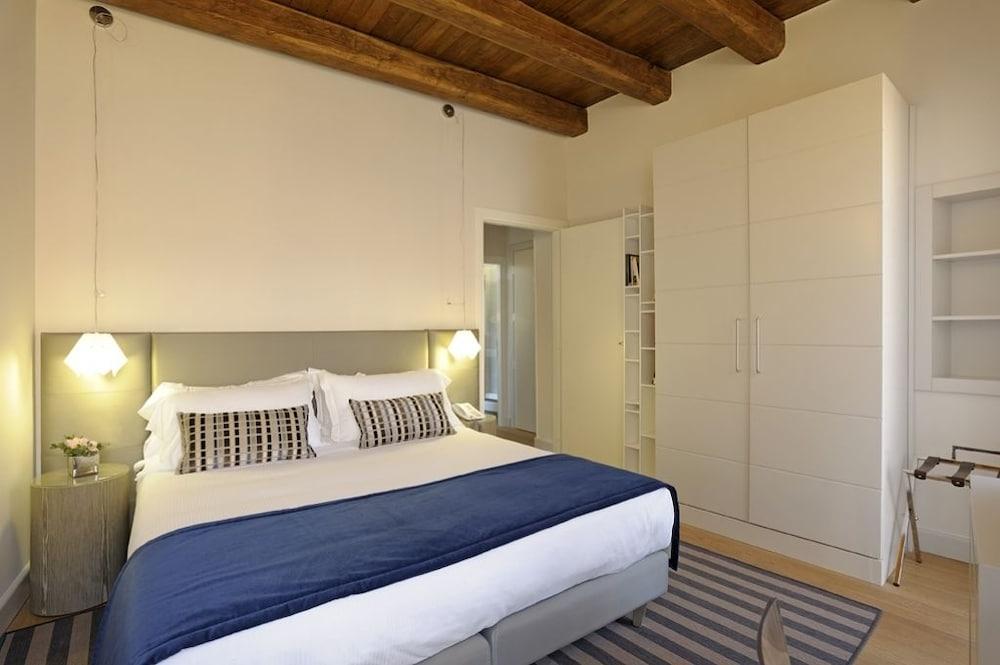 Trevi Palace Luxury Inn Rome Luaran gambar