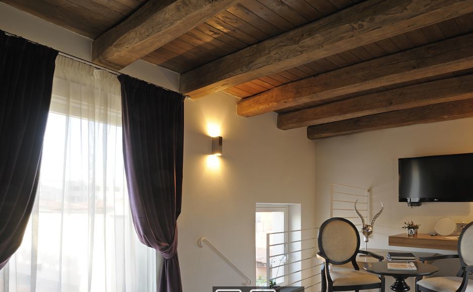 Trevi Palace Luxury Inn Rome Luaran gambar