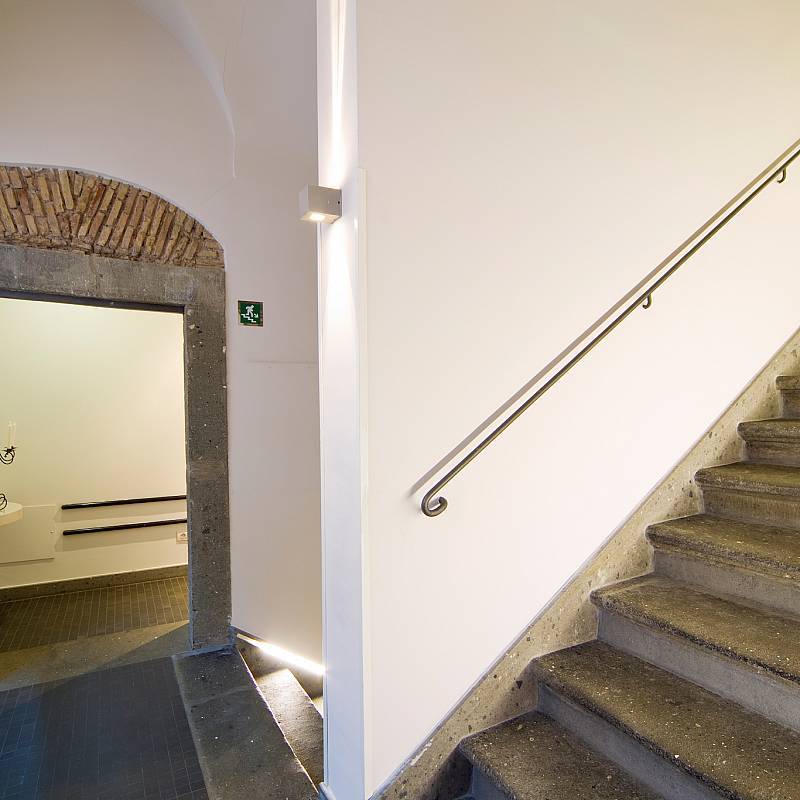 Trevi Palace Luxury Inn Rome Luaran gambar